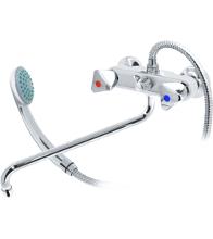 VARION ARMATUREN 2022362  / s- 300 