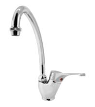 VARION ARMATUREN 2846793   u- 