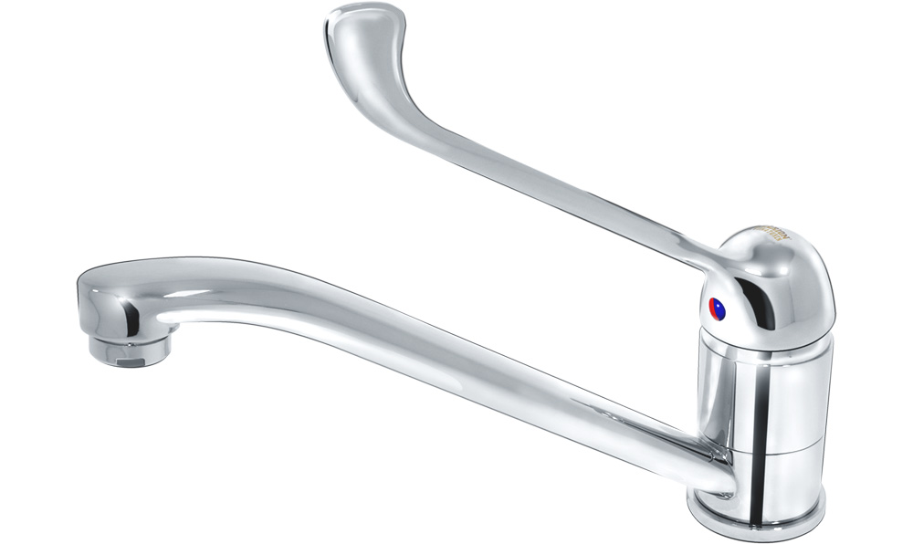 

Смеситель Varion armaturen 9240713