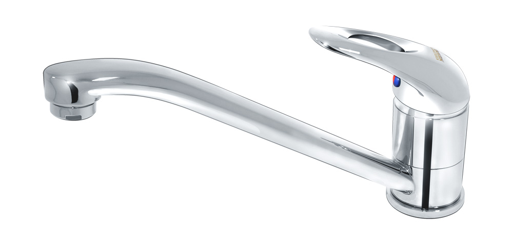 

Смеситель Varion armaturen 9240953 ВЕРДЕР