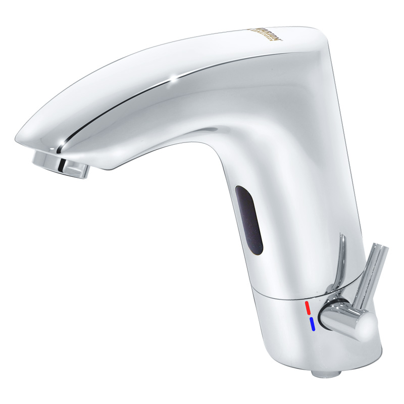 

Смеситель Varion armaturen 9340890, 9340890