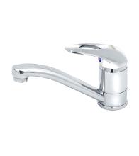 VARION ARMATUREN 9346953