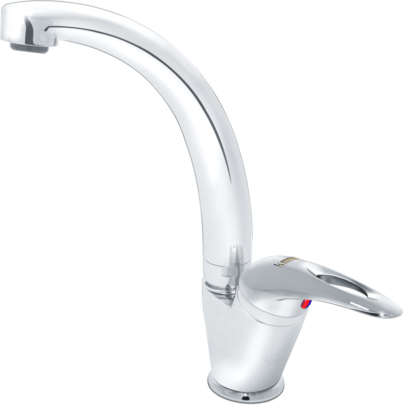 

Смеситель Varion armaturen 9348953 ВЕРДЕР
