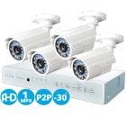    4    IVUE D5004 AHC-B4