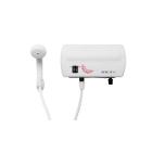 Водонагреватель проточный ATMOR Basic 5000 Душ