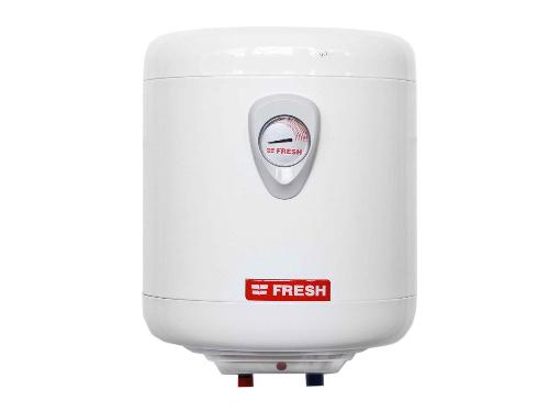 ��������������� FRESH MARINA V/F 30LT