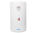 Водонагреватель ATMOR V/F/E 100LT
