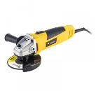 Изображение товара Угловая шлифовальная машина Kolner KAG 115/500M 500 Вт 115 мм