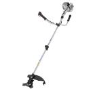 Триммер бензиновый СТАВР ТБ-800ЛР (мотокоса)