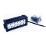   DRL-12LED