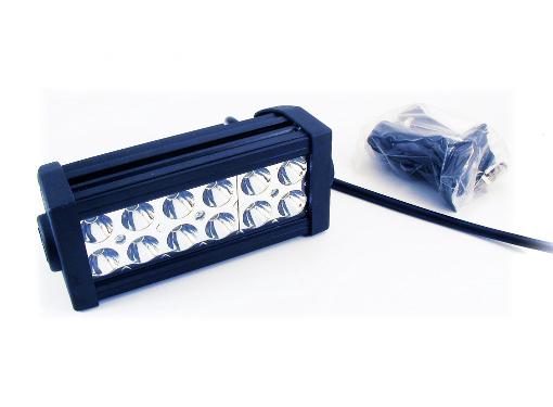   DRL-12LED