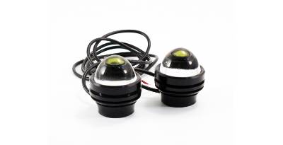    FOG LIGHT 5W