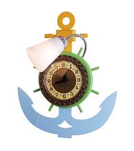 NATALI KOVALTSEVA 10552/1W (875)