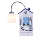  NATALI KOVALTSEVA 101