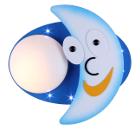  NATALI KOVALTSEVA 103/1W