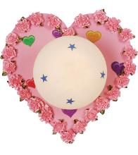 NATALI KOVALTSEVA 10553/1W (874)