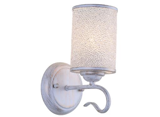  NATALI KOVALTSEVA STYLE II 11379/1W WHITE GOLD