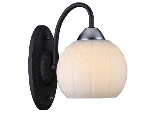  NATALI KOVALTSEVA GENOVA 11413/1W BRASS