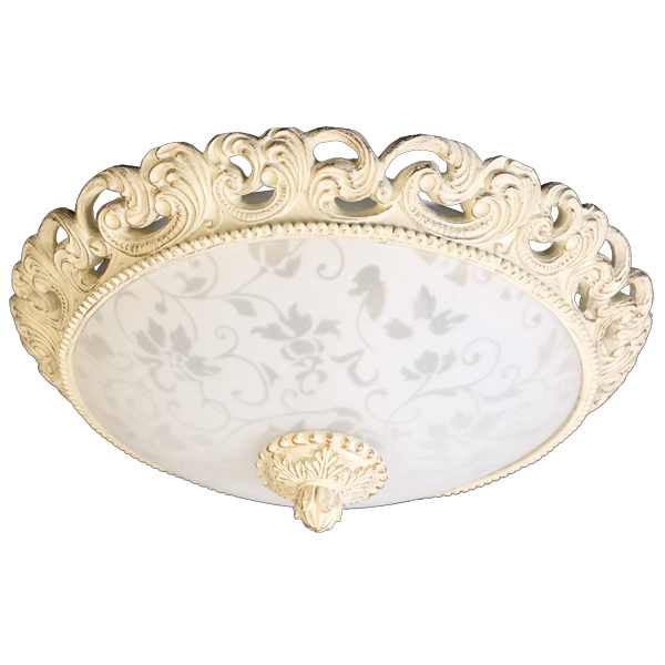 

Бра Natali kovaltseva Venice ii 11362/2w white gold