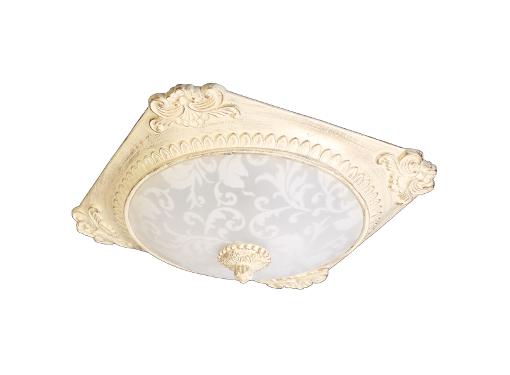  NATALI KOVALTSEVA VENICE II 11364/2W WHITE GOLD