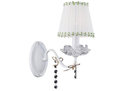  NATALI KOVALTSEVA ADRIANA 11390/1W WHITE SILVER