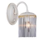  NATALI KOVALTSEVA OLBIA 11397/1W GOLD IVORY