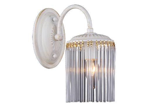  NATALI KOVALTSEVA OLBIA 11397/1W GOLD IVORY