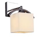 Бра NATALI KOVALTSEVA 10729/1W PALISANDER