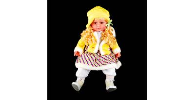   NATALI KOVALTSEVA 3005