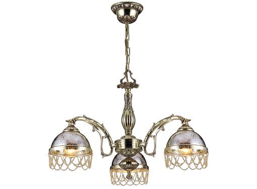  NATALI KOVALTSEVA BARI 11395/3C FRENCH