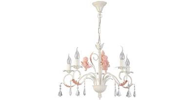  NATALI KOVALTSEVA JENNIFER II 11372/5C IVORY PINK,CER