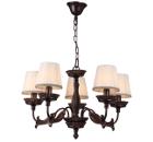  NATALI KOVALTSEVA RENAISSANCE 11381/5C BROWNCOPPERGLD