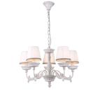  NATALI KOVALTSEVA RENAISSANCE 11381/5C WHITE GOLD