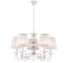  NATALI KOVALTSEVA SCARLETT II 11392/5C WHITE GOLD