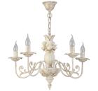  NATALI KOVALTSEVA SOUL 11375/5 WHITE GOLD CERAMIC