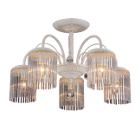  NATALI KOVALTSEVA OLBIA 11397/5C GOLD IVORY