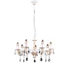  NATALI KOVALTSEVA Angelina 10436/7C IVORY GOLD