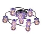  NATALI KOVALTSEVA 10297/10C CHROME