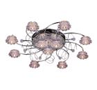  NATALI KOVALTSEVA 10300/11C CHROME