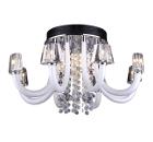  NATALI KOVALTSEVA 10189-12