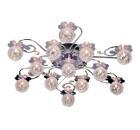  NATALI KOVALTSEVA 10414/13 CHROME