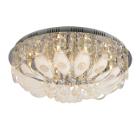  NATALI KOVALTSEVA 10291/14C CHROME