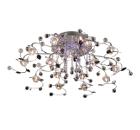  NATALI KOVALTSEVA 10307/15C CHROME