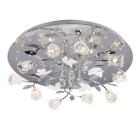  NATALI KOVALTSEVA 10404/15C CHROME