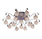  NATALI KOVALTSEVA 10311/16C CHROME