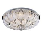  NATALI KOVALTSEVA 10529/18C CHROME