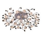  NATALI KOVALTSEVA 10308/22C CHROME