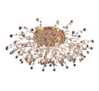  NATALI KOVALTSEVA 10304/25C GOLD