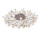  NATALI KOVALTSEVA 10306/25C CHROME