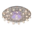  NATALI KOVALTSEVA 10543/25+1C CHROME